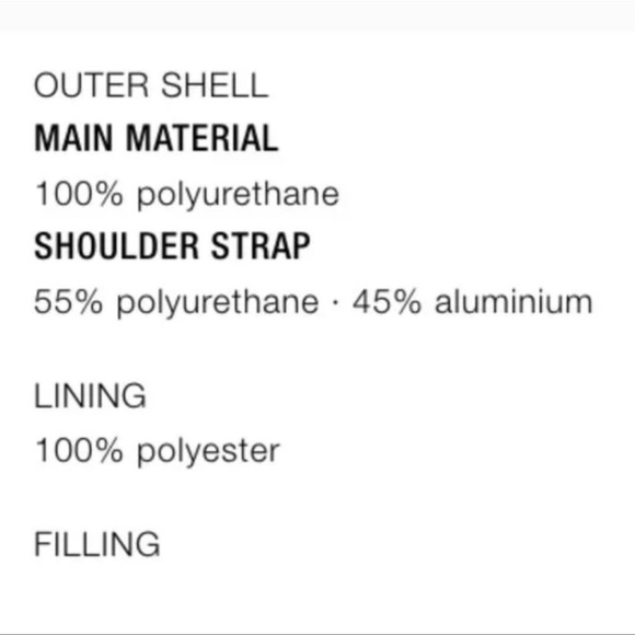 Zara Bags Zara Green Animal Print Minicrossbody Bag Poshmark